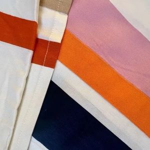 Kate Spade Shower Curtain